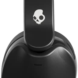 Skullcandy Hesh 360 Headphones - image 8