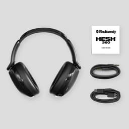Skullcandy Hesh 360 Headphones - image 9