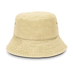 Bondi Washed Bucket Hat - image 1