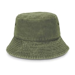 Bondi Washed Bucket Hat - image 17