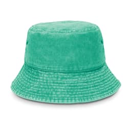 Bondi Washed Bucket Hat - image 10