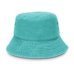 Bondi Washed Bucket Hat - image 11