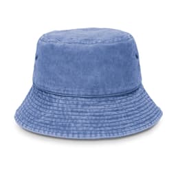Bondi Washed Bucket Hat - image 12