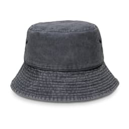 Bondi Washed Bucket Hat - image 13