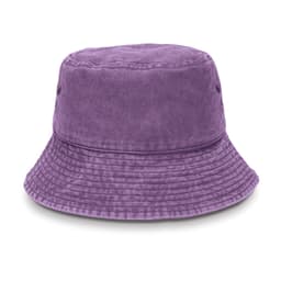 Bondi Washed Bucket Hat - image 14