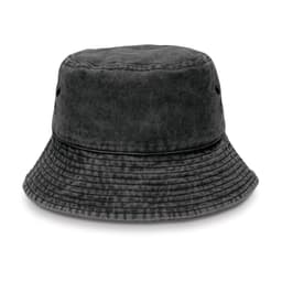 Bondi Washed Bucket Hat - image 15