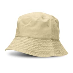 Bondi Washed Bucket Hat - image 19
