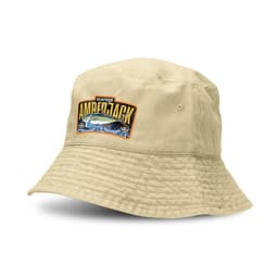 Bondi Washed Bucket Hat - image 18