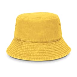 Bondi Washed Bucket Hat - image 2