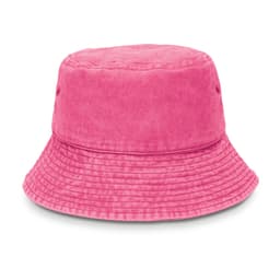 Bondi Washed Bucket Hat - image 4