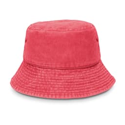 Bondi Washed Bucket Hat - image 6
