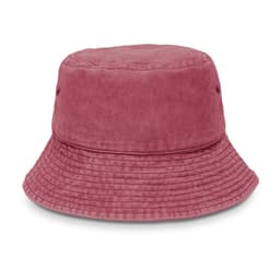 Bondi Washed Bucket Hat - image 5