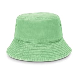 Bondi Washed Bucket Hat - image 7