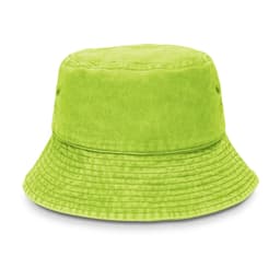 Bondi Washed Bucket Hat - image 8