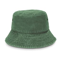 Bondi Washed Bucket Hat - image 9