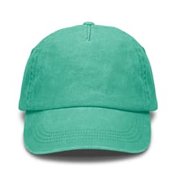 Vintage Washed Cap - image 10