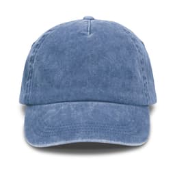 Vintage Washed Cap - image 12