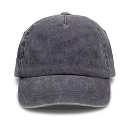 Vintage Washed Cap - image 13
