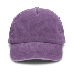 Vintage Washed Cap - image 14