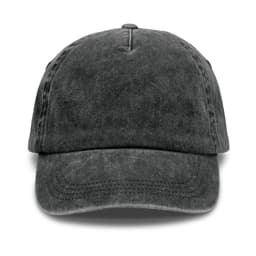Vintage Washed Cap - image 15