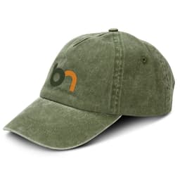 Vintage Washed Cap - image 18