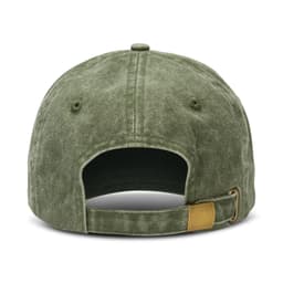 Vintage Washed Cap - image 20