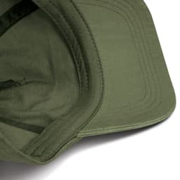 Vintage Washed Cap - image 22
