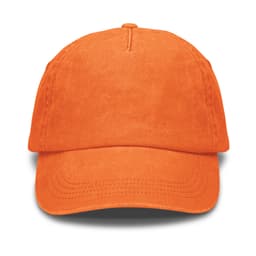 Vintage Washed Cap - image 3