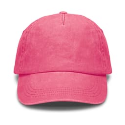 Vintage Washed Cap - image 4