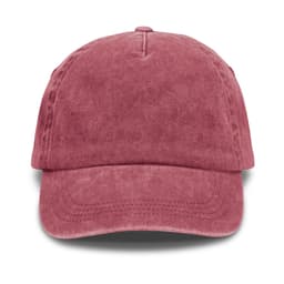 Vintage Washed Cap - image 5