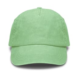 Vintage Washed Cap - image 7