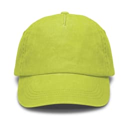 Vintage Washed Cap - image 8