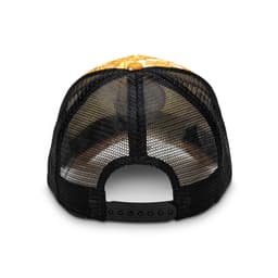 Cruise Custom Cap with Full Colour Patch - image 6