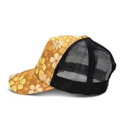 Cruise Custom Cap with Full Colour Patch - image 2