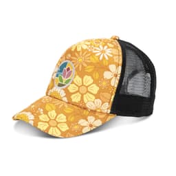 Cruise Custom Cap with Full Colour Patch - image 11