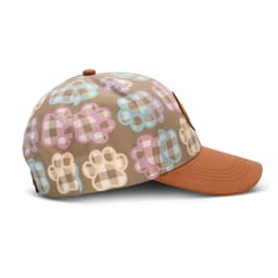 Falcon Custom Cap with Full Colour Patch - image 5