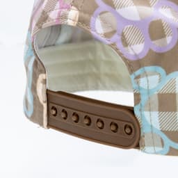 Falcon Custom Cap with Full Colour Patch - image 10
