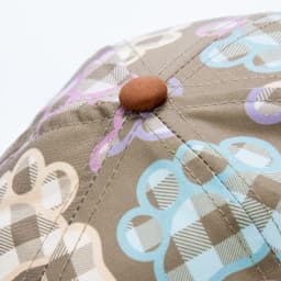 Falcon Custom Cap with Full Colour Patch - image 11