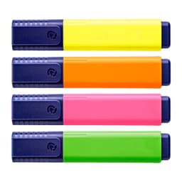 STAEDTLER Textsurfer Classic Highlighter - image 6