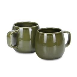 Keepsake Moda Coffee Mug – Set of 2 - image 1