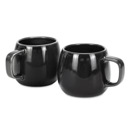 Keepsake Moda Coffee Mug – Set of 2 - image 2