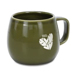 Keepsake Moda Coffee Mug – Set of 2 - image 4