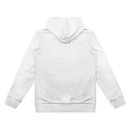 Custom Mens Active Hoodie - image 2