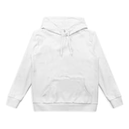 Custom Womens Active Hoodie - image 2