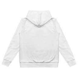 Custom Womens Active Hoodie - image 6