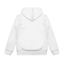Custom Youth Active Hoodie - image 5