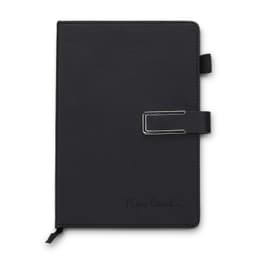 Pierre Cardin Fontaine Weekly Diary - 2027 - image 10