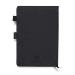 Pierre Cardin Fontaine Weekly Diary - 2027 - image 1