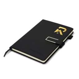 Pierre Cardin Fontaine Weekly Diary - 2027 - image 2