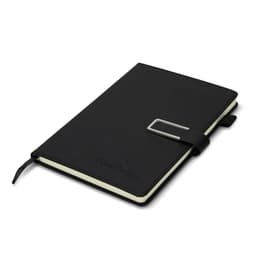 Pierre Cardin Fontaine Weekly Diary - 2027 - image 9